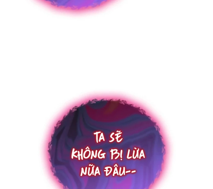 Thần Chiến Tranh Trở Lại Cấp 2 Chapter 123 - 196