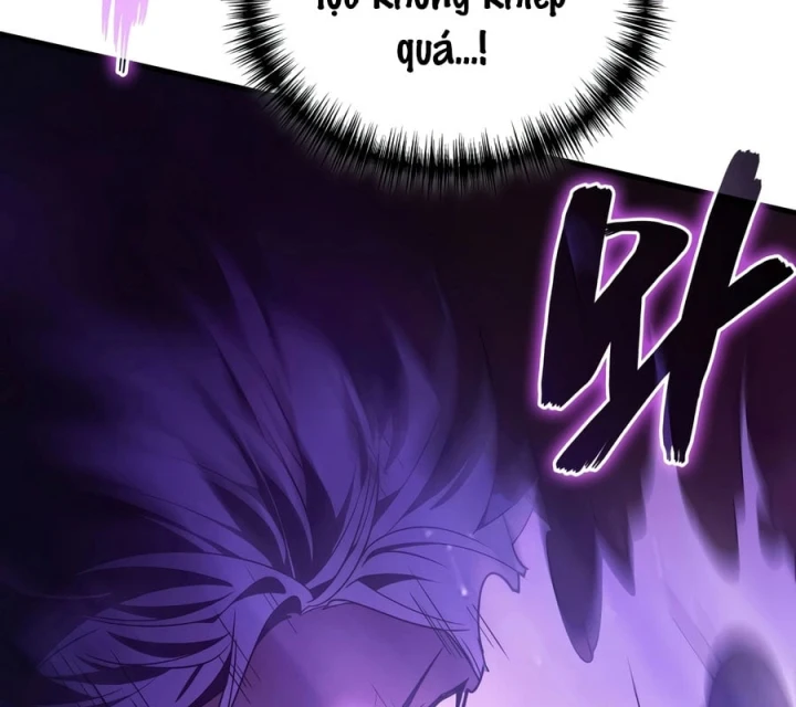 Thần Chiến Tranh Trở Lại Cấp 2 Chapter 123 - 204