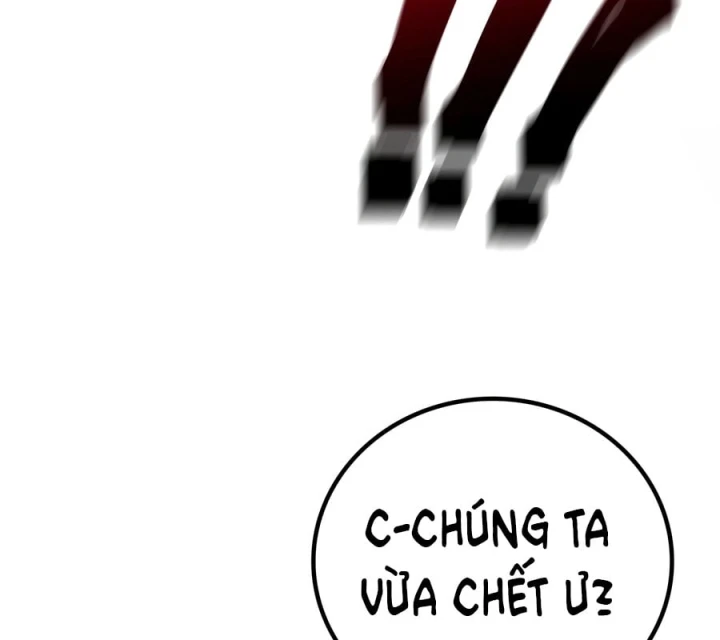 Thần Chiến Tranh Trở Lại Cấp 2 Chapter 123 - 212