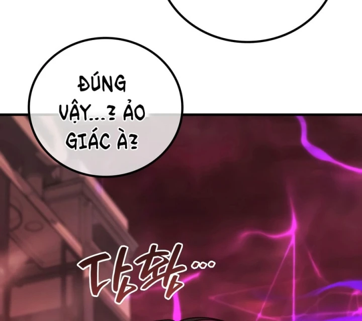Thần Chiến Tranh Trở Lại Cấp 2 Chapter 123 - 213