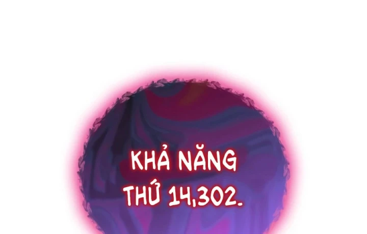 Thần Chiến Tranh Trở Lại Cấp 2 Chapter 123 - 217