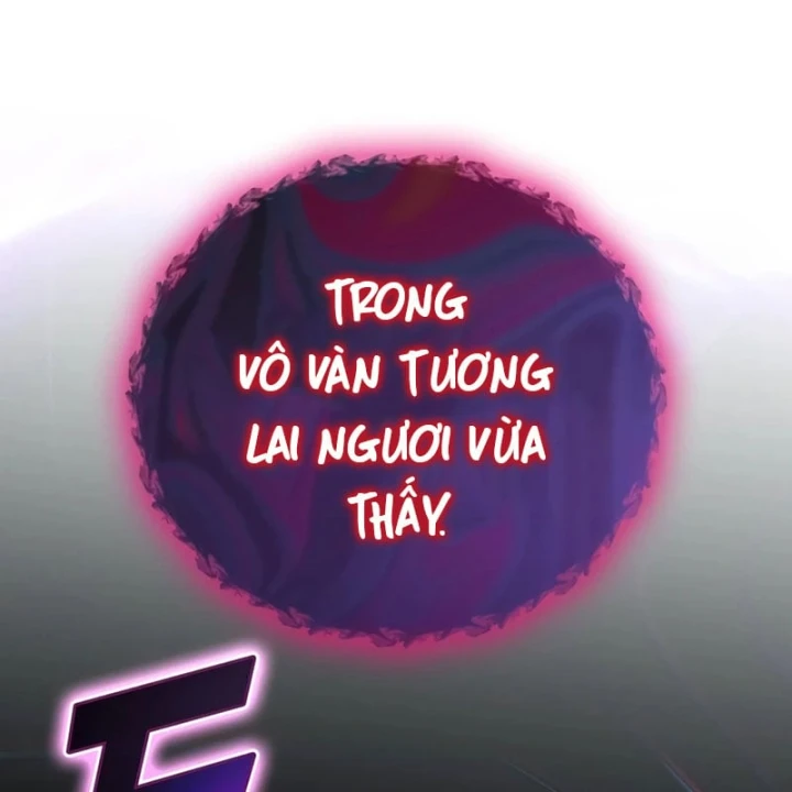 Thần Chiến Tranh Trở Lại Cấp 2 Chapter 123 - 220
