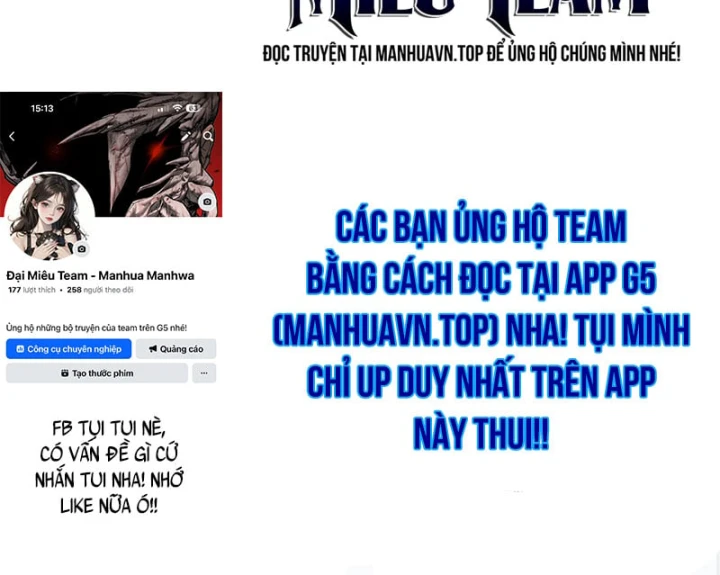 Thần Chiến Tranh Trở Lại Cấp 2 Chapter 123 - 224