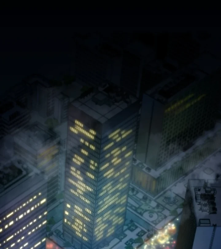 Kiến Trúc Sư Hầm Ngục Cấp Quốc Gia Chapter 1 - 2