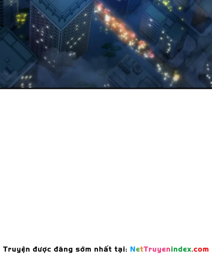 Kiến Trúc Sư Hầm Ngục Cấp Quốc Gia Chapter 1 - 4