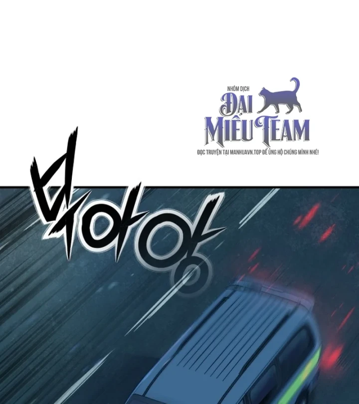 Kiến Trúc Sư Hầm Ngục Cấp Quốc Gia Chapter 1 - 5