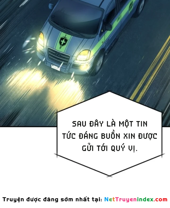 Kiến Trúc Sư Hầm Ngục Cấp Quốc Gia Chapter 1 - 6