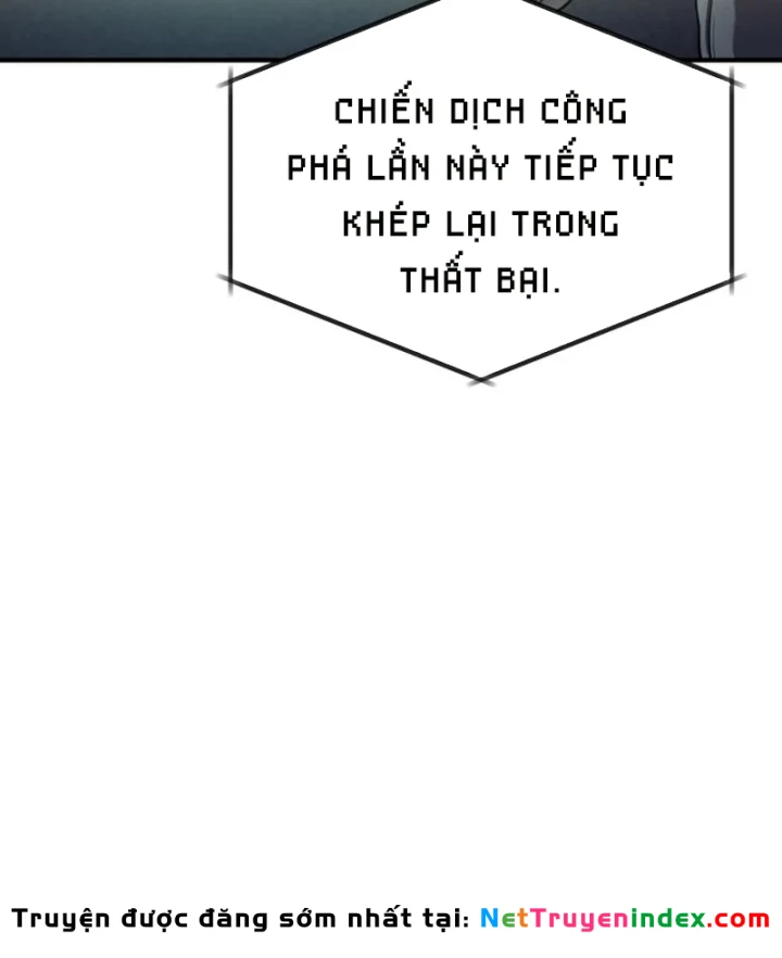 Kiến Trúc Sư Hầm Ngục Cấp Quốc Gia Chapter 1 - 9