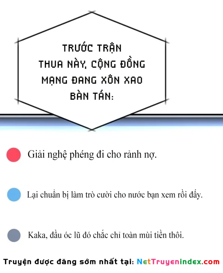 Kiến Trúc Sư Hầm Ngục Cấp Quốc Gia Chapter 1 - 10
