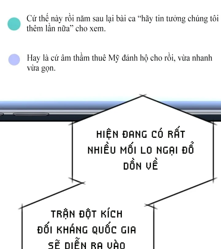 Kiến Trúc Sư Hầm Ngục Cấp Quốc Gia Chapter 1 - 11
