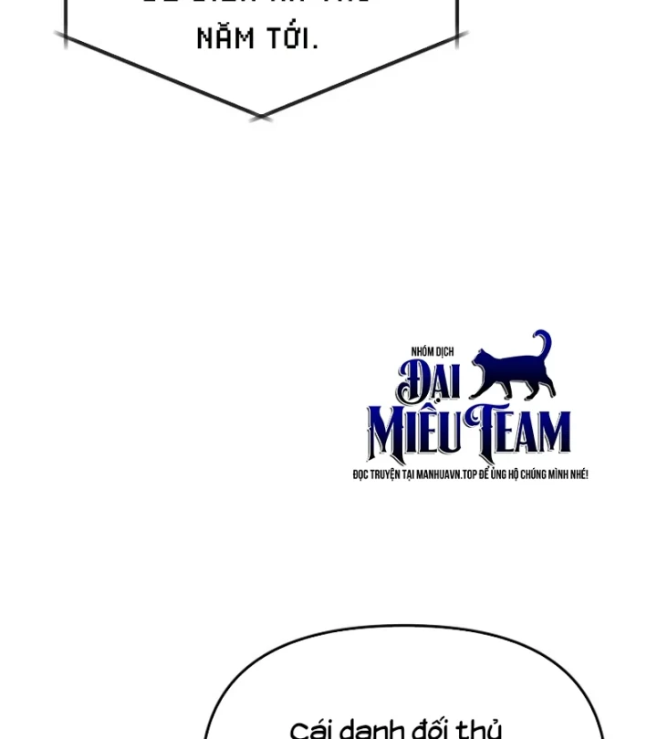 Kiến Trúc Sư Hầm Ngục Cấp Quốc Gia Chapter 1 - 12