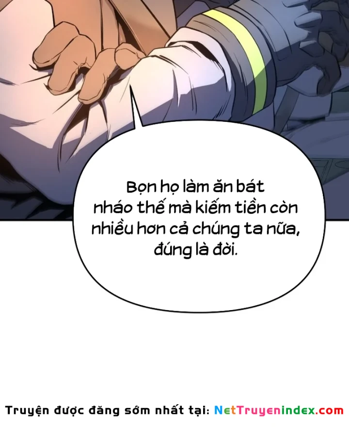 Kiến Trúc Sư Hầm Ngục Cấp Quốc Gia Chapter 1 - 14