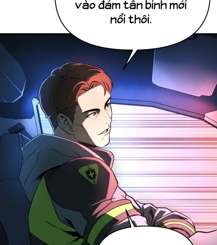 Kiến Trúc Sư Hầm Ngục Cấp Quốc Gia Chapter 1 - 16