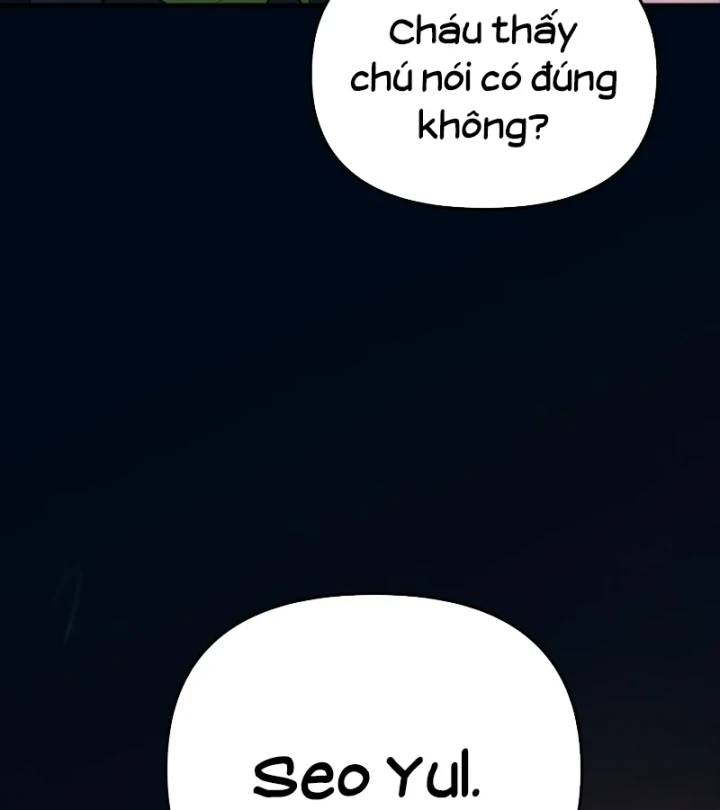 Kiến Trúc Sư Hầm Ngục Cấp Quốc Gia Chapter 1 - 17