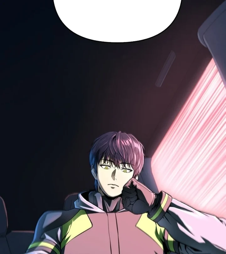 Kiến Trúc Sư Hầm Ngục Cấp Quốc Gia Chapter 1 - 18