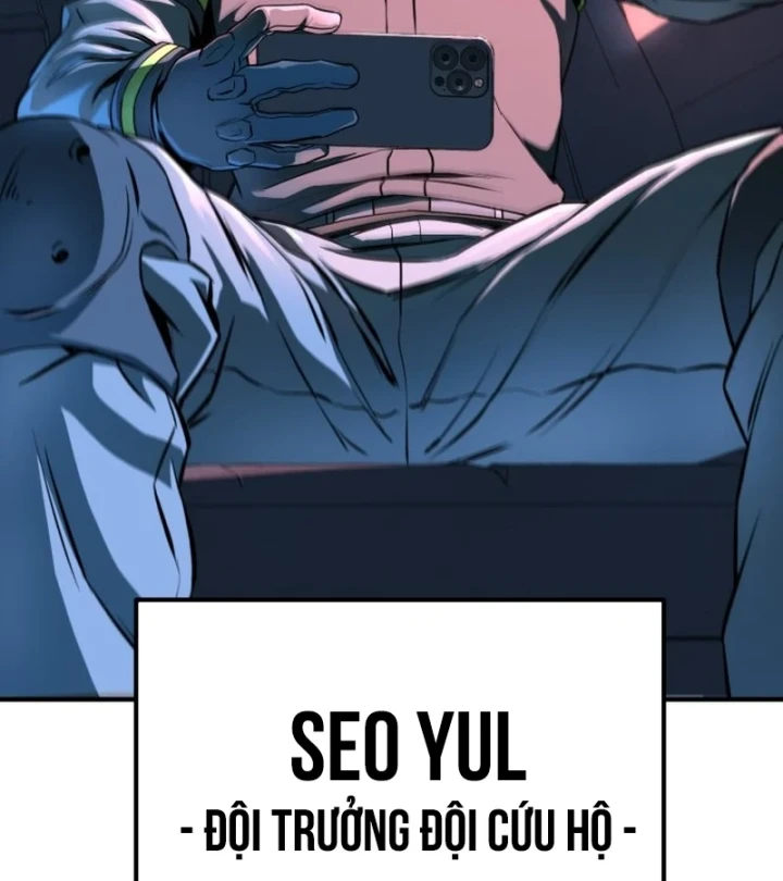 Kiến Trúc Sư Hầm Ngục Cấp Quốc Gia Chapter 1 - 19