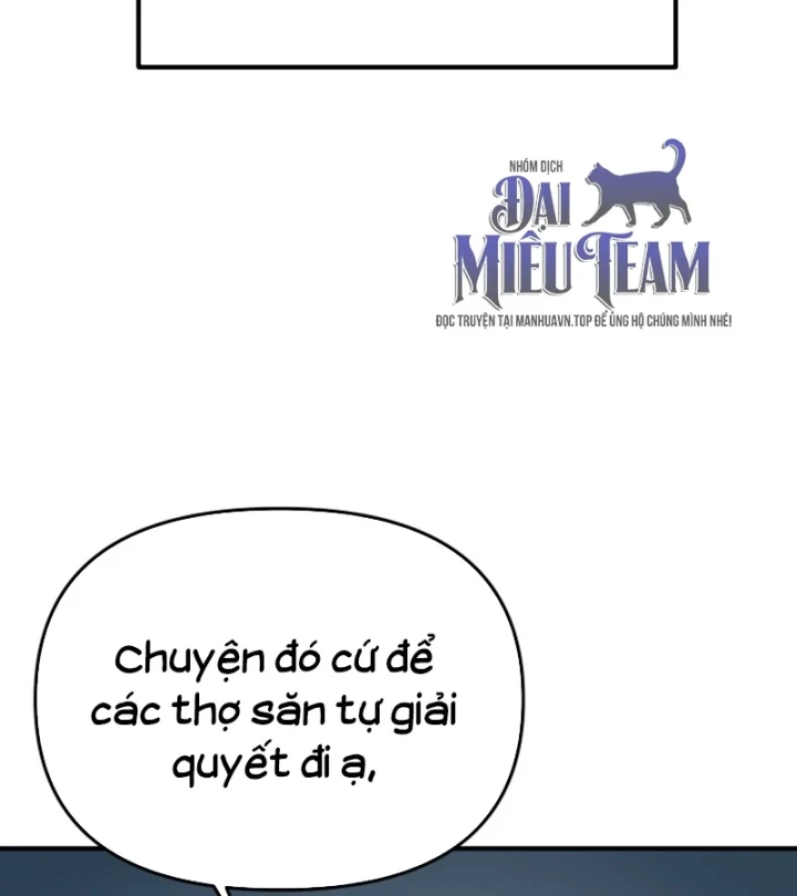 Kiến Trúc Sư Hầm Ngục Cấp Quốc Gia Chapter 1 - 20