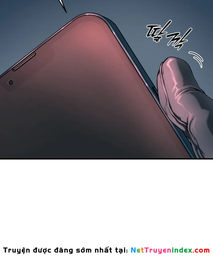 Kiến Trúc Sư Hầm Ngục Cấp Quốc Gia Chapter 1 - 21