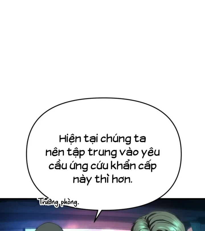 Kiến Trúc Sư Hầm Ngục Cấp Quốc Gia Chapter 1 - 22