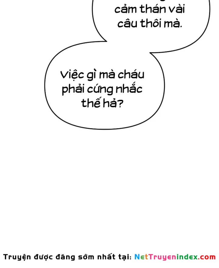 Kiến Trúc Sư Hầm Ngục Cấp Quốc Gia Chapter 1 - 24