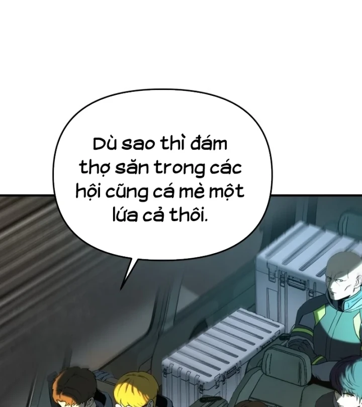 Kiến Trúc Sư Hầm Ngục Cấp Quốc Gia Chapter 1 - 25