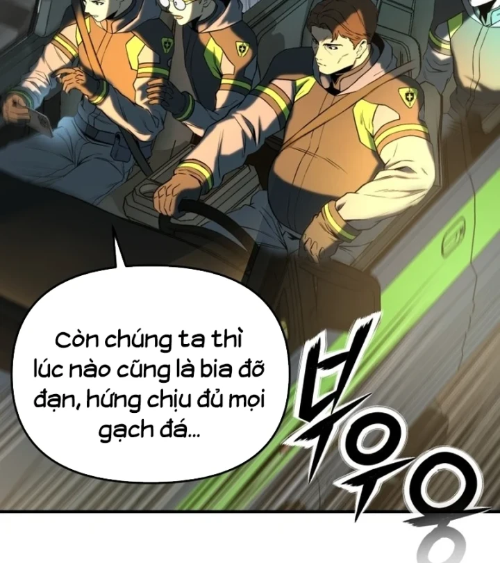 Kiến Trúc Sư Hầm Ngục Cấp Quốc Gia Chapter 1 - 26