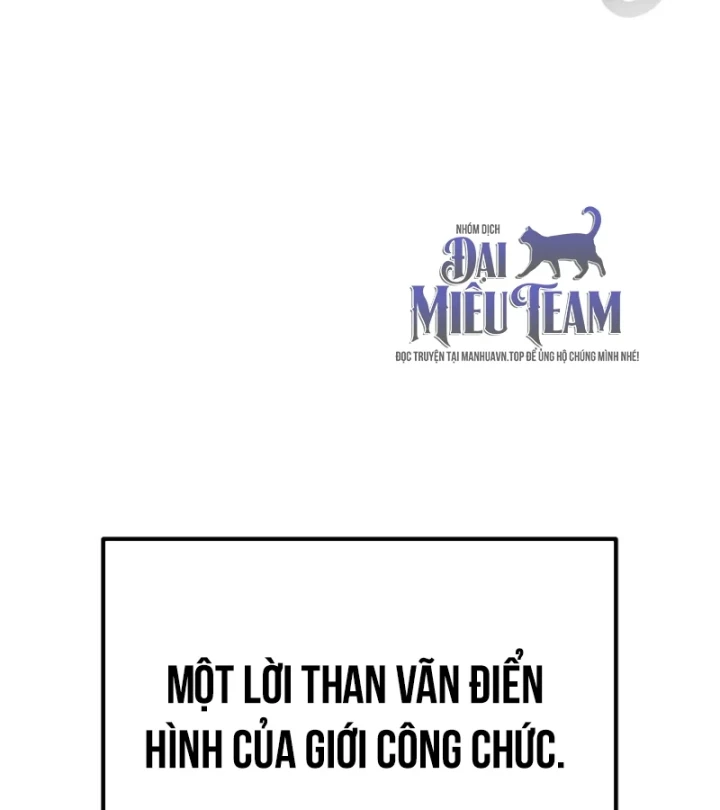 Kiến Trúc Sư Hầm Ngục Cấp Quốc Gia Chapter 1 - 27