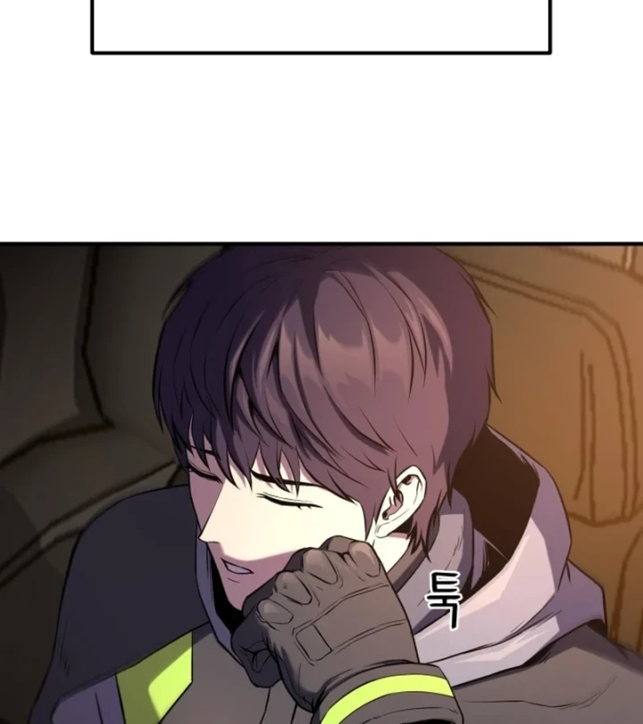 Kiến Trúc Sư Hầm Ngục Cấp Quốc Gia Chapter 1 - 28