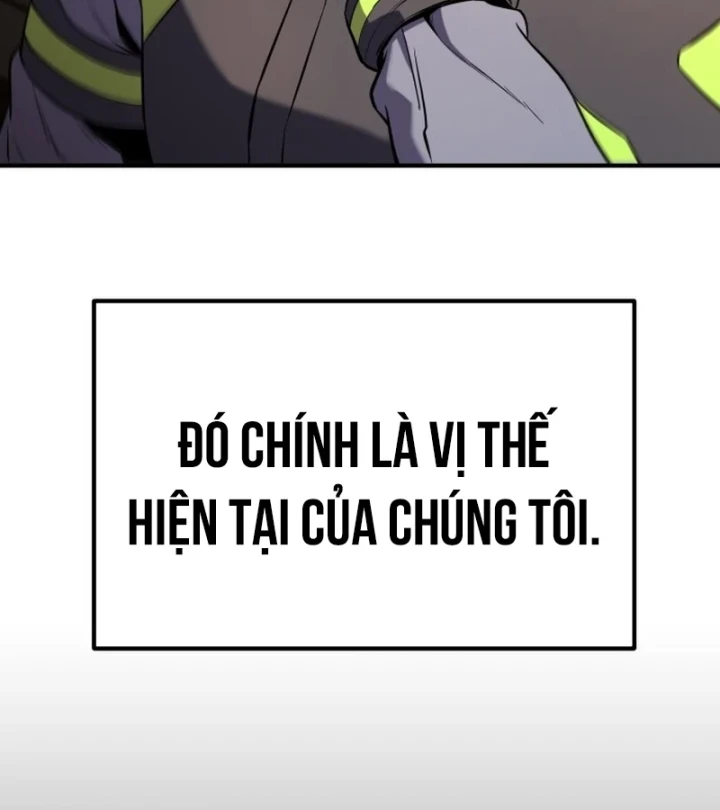 Kiến Trúc Sư Hầm Ngục Cấp Quốc Gia Chapter 1 - 29