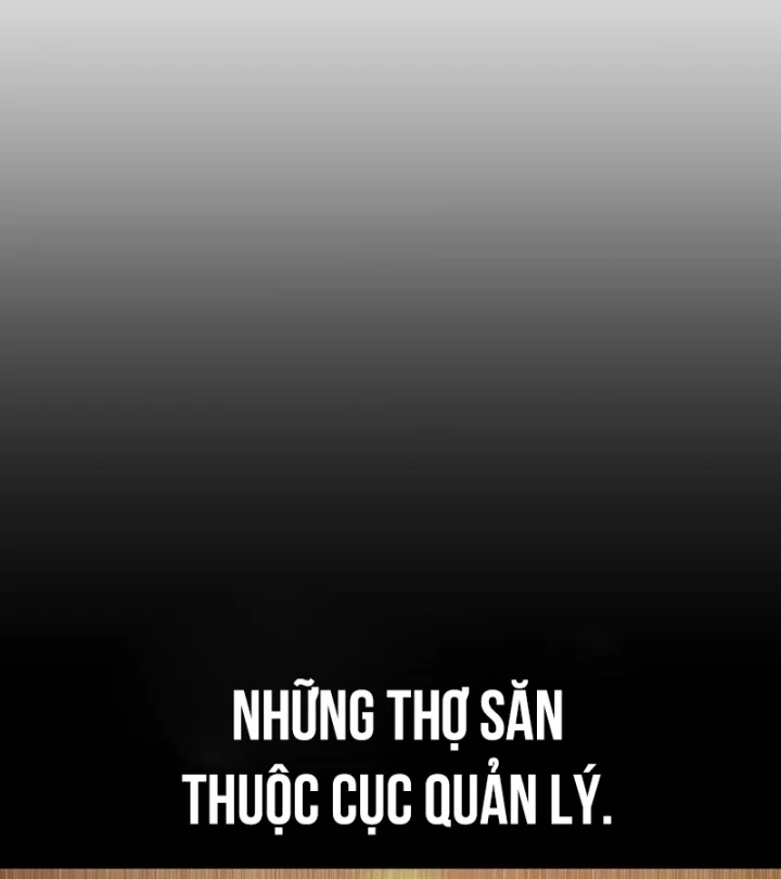 Kiến Trúc Sư Hầm Ngục Cấp Quốc Gia Chapter 1 - 30