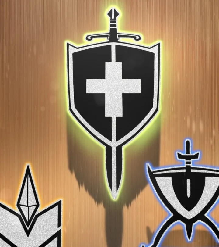 Kiến Trúc Sư Hầm Ngục Cấp Quốc Gia Chapter 1 - 31