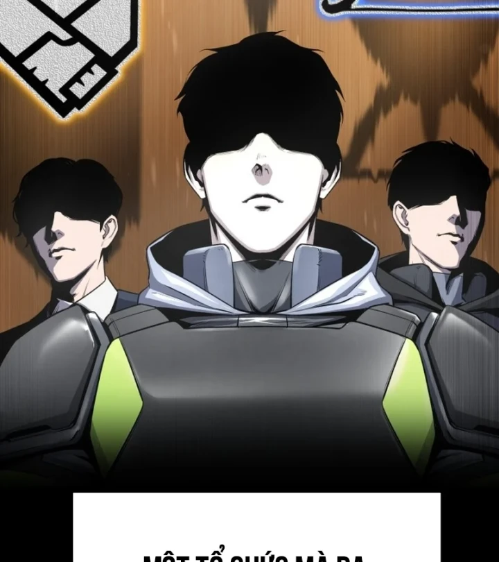 Kiến Trúc Sư Hầm Ngục Cấp Quốc Gia Chapter 1 - 32