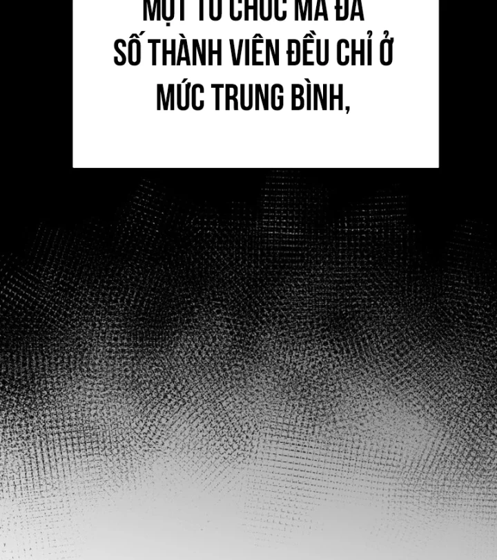 Kiến Trúc Sư Hầm Ngục Cấp Quốc Gia Chapter 1 - 33