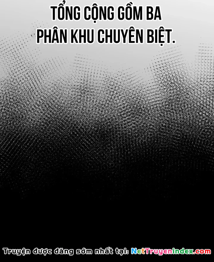 Kiến Trúc Sư Hầm Ngục Cấp Quốc Gia Chapter 1 - 36