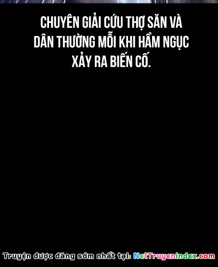 Kiến Trúc Sư Hầm Ngục Cấp Quốc Gia Chapter 1 - 39