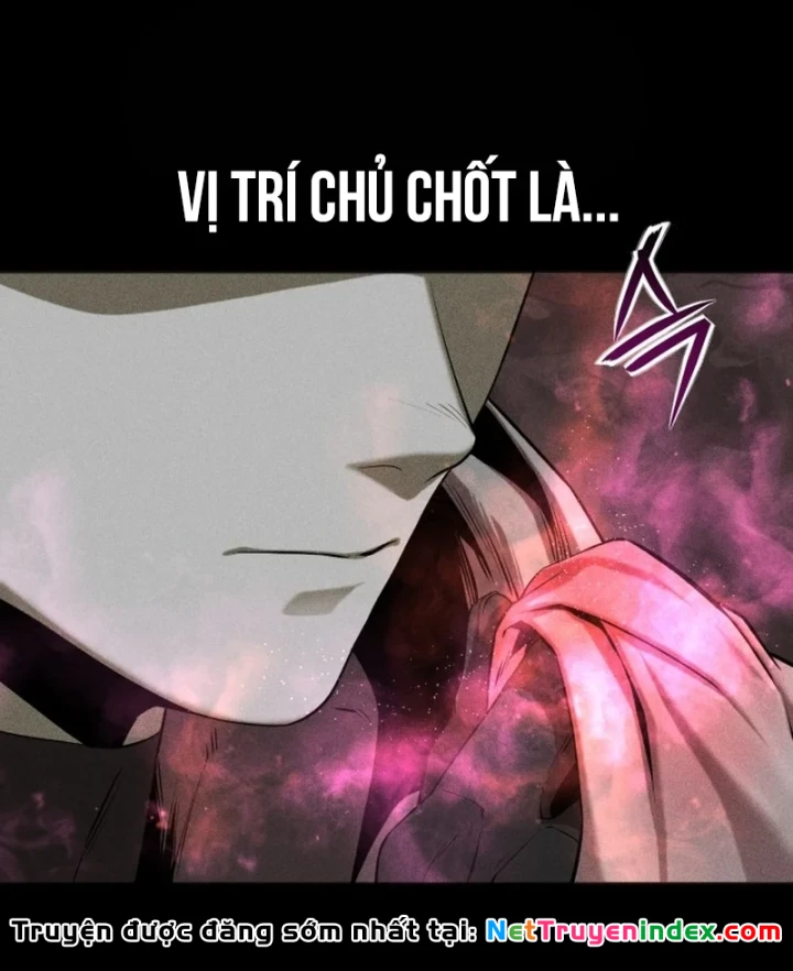 Kiến Trúc Sư Hầm Ngục Cấp Quốc Gia Chapter 1 - 40