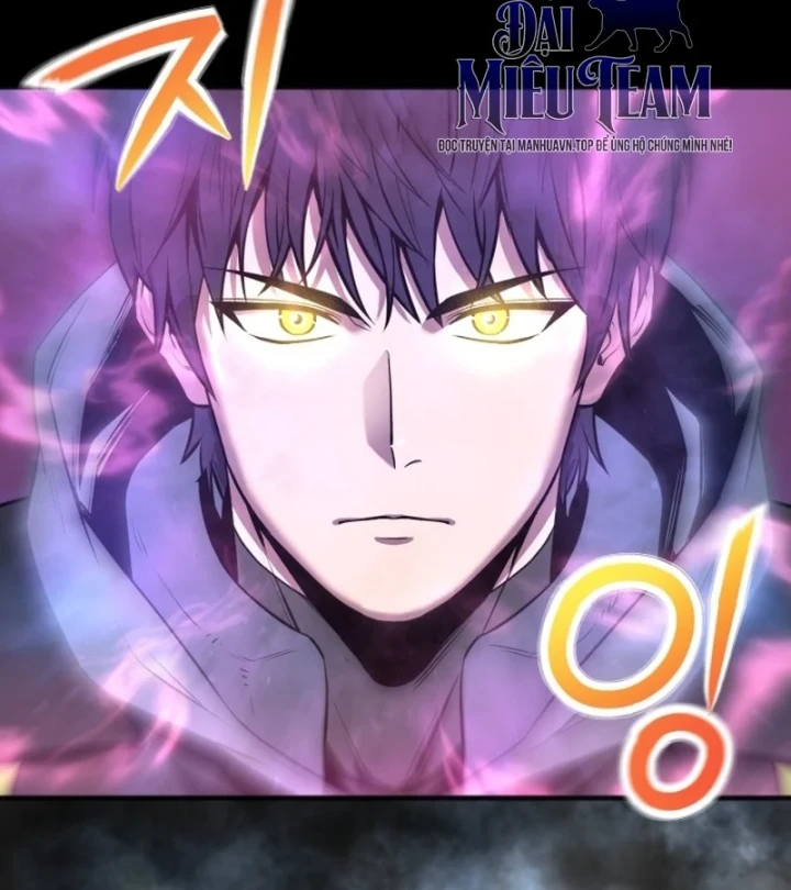 Kiến Trúc Sư Hầm Ngục Cấp Quốc Gia Chapter 1 - 42