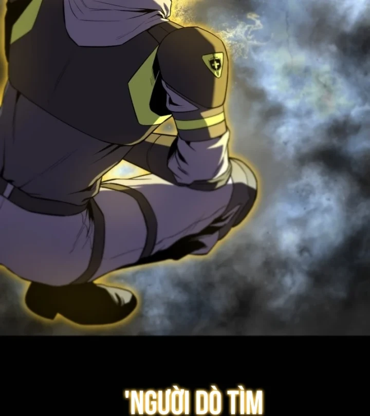 Kiến Trúc Sư Hầm Ngục Cấp Quốc Gia Chapter 1 - 44