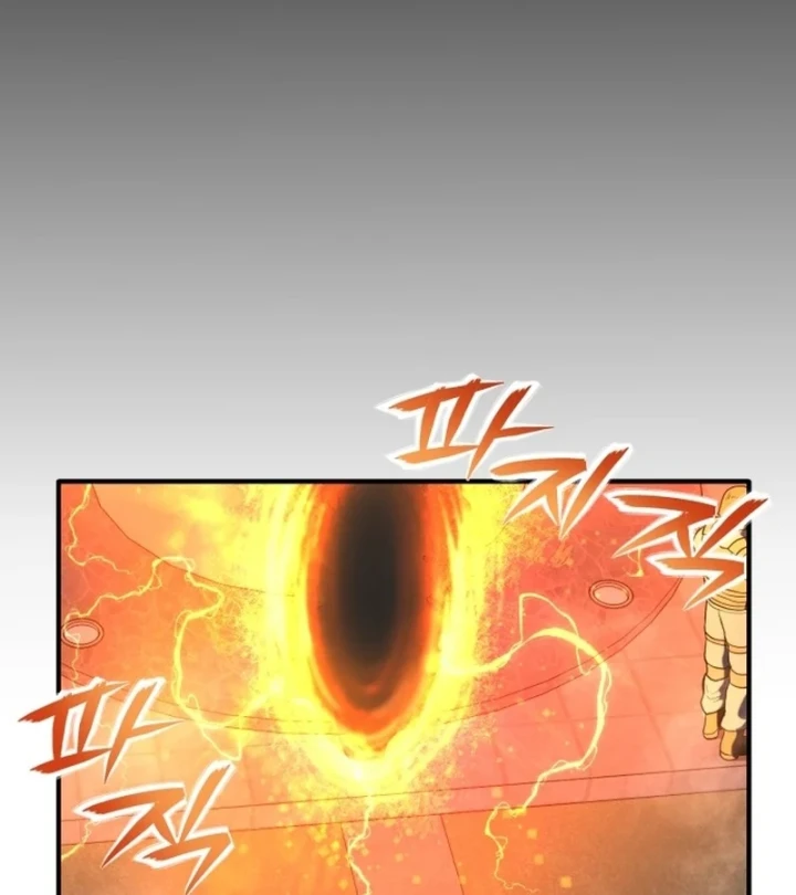 Kiến Trúc Sư Hầm Ngục Cấp Quốc Gia Chapter 1 - 46