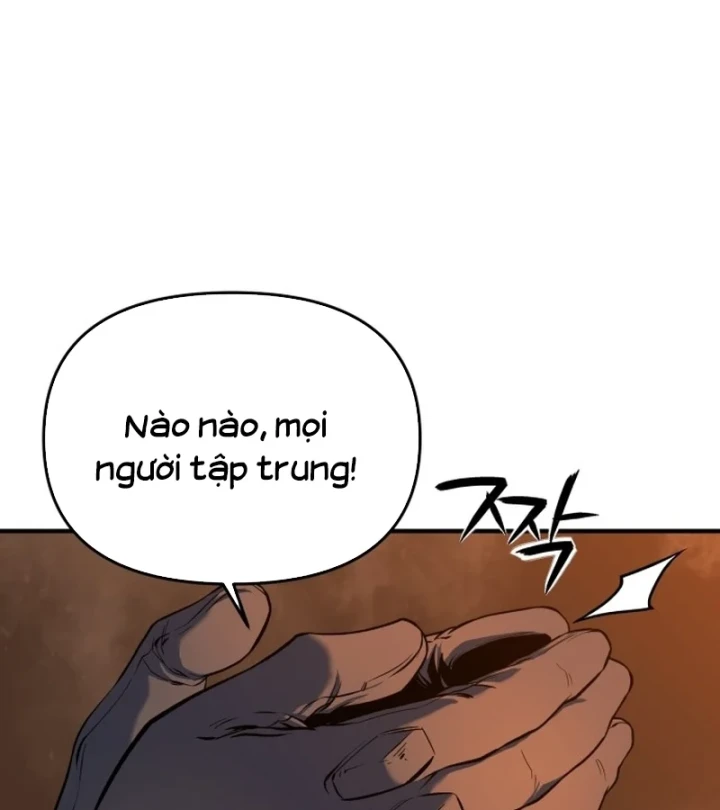 Kiến Trúc Sư Hầm Ngục Cấp Quốc Gia Chapter 1 - 48