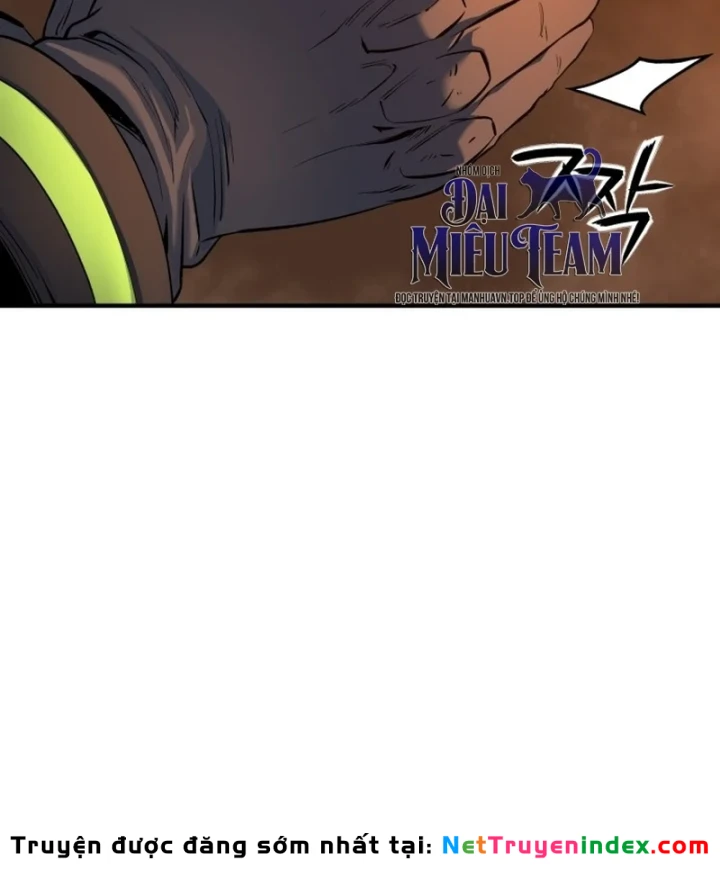 Kiến Trúc Sư Hầm Ngục Cấp Quốc Gia Chapter 1 - 49