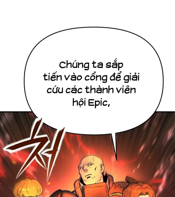 Kiến Trúc Sư Hầm Ngục Cấp Quốc Gia Chapter 1 - 50