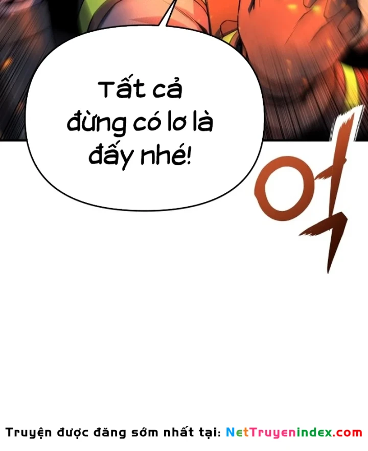 Kiến Trúc Sư Hầm Ngục Cấp Quốc Gia Chapter 1 - 52