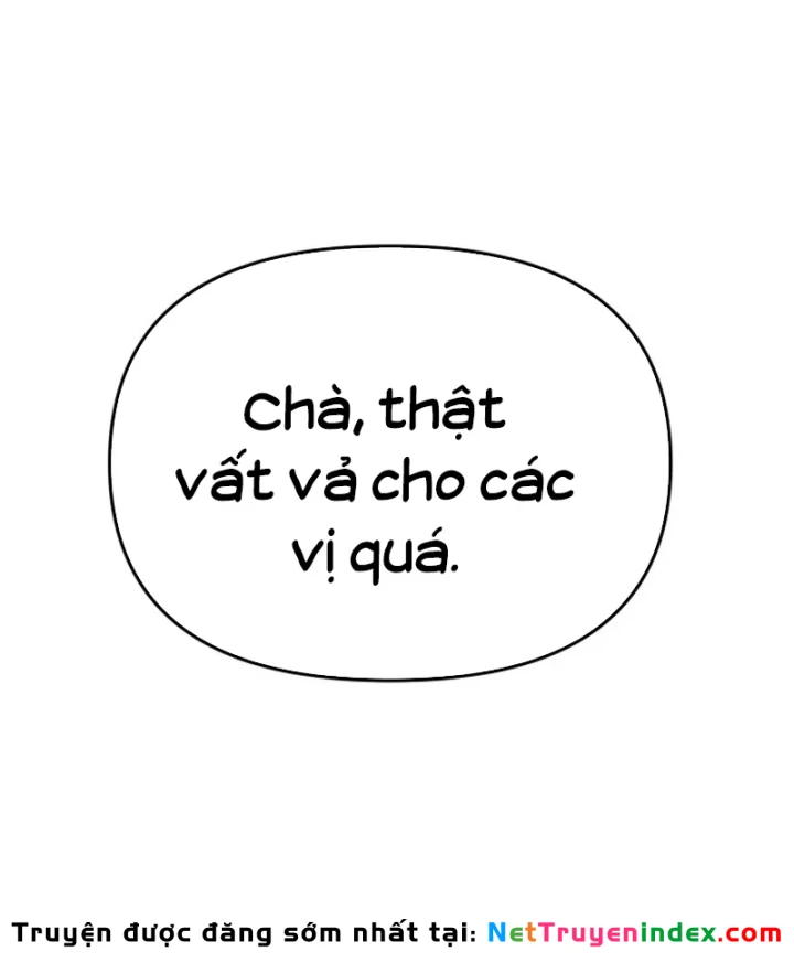 Kiến Trúc Sư Hầm Ngục Cấp Quốc Gia Chapter 1 - 53