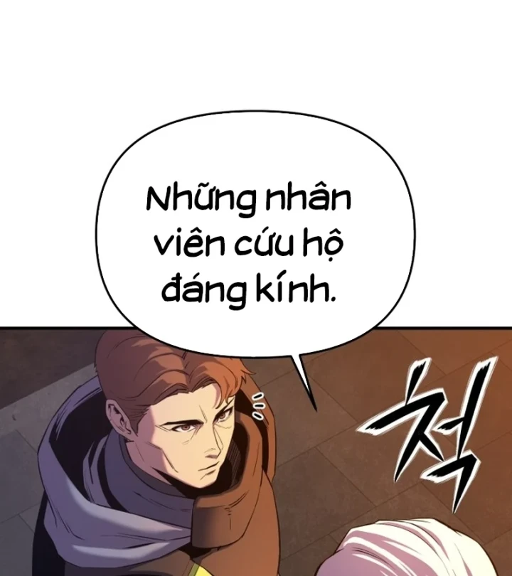 Kiến Trúc Sư Hầm Ngục Cấp Quốc Gia Chapter 1 - 54