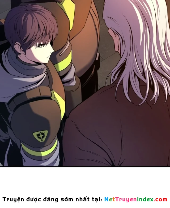 Kiến Trúc Sư Hầm Ngục Cấp Quốc Gia Chapter 1 - 55