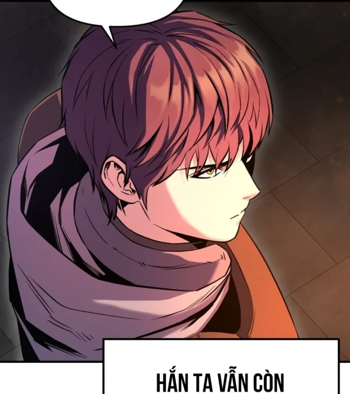 Kiến Trúc Sư Hầm Ngục Cấp Quốc Gia Chapter 1 - 57