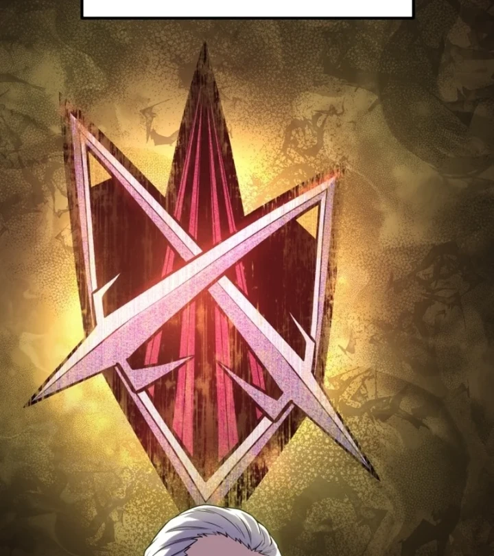 Kiến Trúc Sư Hầm Ngục Cấp Quốc Gia Chapter 1 - 59