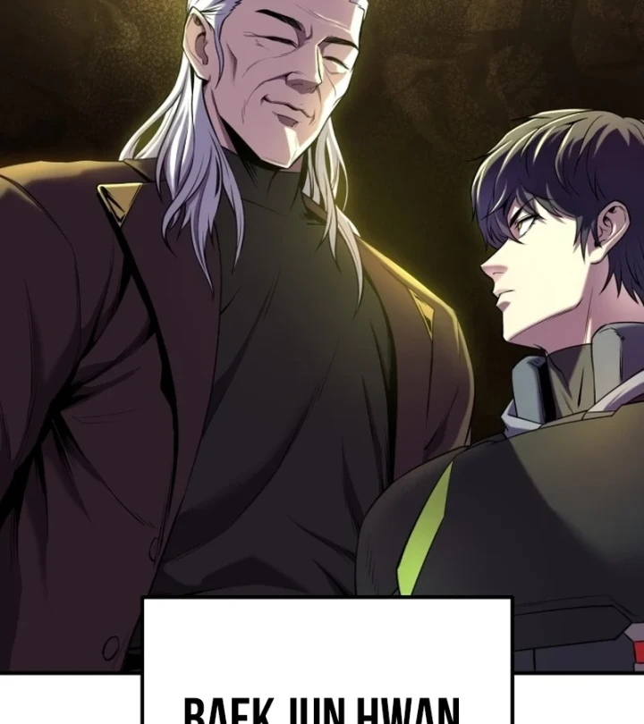 Kiến Trúc Sư Hầm Ngục Cấp Quốc Gia Chapter 1 - 60