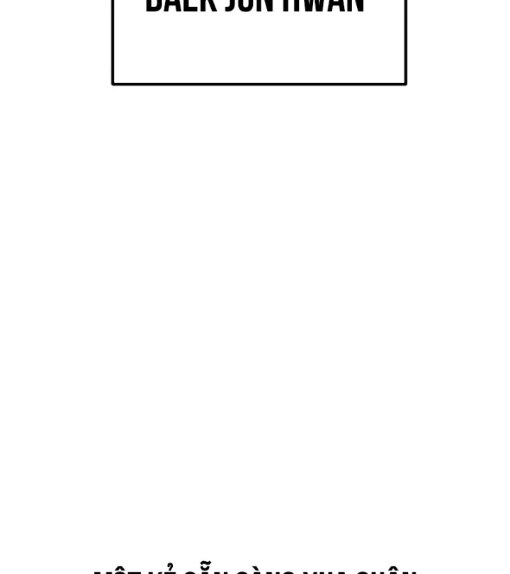 Kiến Trúc Sư Hầm Ngục Cấp Quốc Gia Chapter 1 - 61